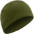 Olive Drab - Polar Fleece Watch Cap Tactical ECWCS Large Beanie