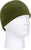Olive Drab - Polar Fleece Watch Cap Tactical ECWCS Large Beanie