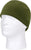 Olive Drab - Polar Fleece Watch Cap Tactical ECWCS Large Beanie