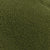 Olive Drab - Polar Fleece Watch Cap Tactical ECWCS Large Beanie