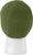 Olive Drab - Polar Fleece Watch Cap Tactical ECWCS Large Beanie