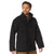 Black - Military Vintage M-65 Field Jacket