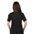 Womens Tactical Polo Shirt Short Sleeve Stretch Quick Dry Performance Uniform