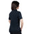 Womens Tactical Polo Shirt Short Sleeve Stretch Quick Dry Performance Uniform