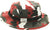 Tactical Boonie Hat Military Bucket Cap Camo Digital or Solid Wide Brim Sun Fishing Bush Booney Hunting Headwear