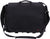 Black Concealed Carry Messenger Bag Tactical Discreet Gun Pistol Carry Bag CCW EDC