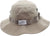 Tactical Boonie Hat Military Bucket Cap Camo Digital or Solid Wide Brim Sun Fishing Bush Booney Hunting Headwear