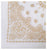 ARMYU Classic Trainmen Paisley Bandanas, Military Army Head Scarf Do-rag Cotton Bandanna Cover Biker Rags