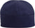 Solid Polar Fleece Winter Cold Weather Beanie Watch Cap Hat