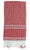 Premium Heavy Military Desert Shemagh Neck Scarf Tactical Head Wrap Arab Hijab Keffiyeh Yashmagh Ghutta Hatta