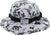 Tactical Boonie Hat Military Bucket Cap Camo Digital or Solid Wide Brim Sun Fishing Bush Booney Hunting Headwear