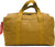 Tactical Parachute Cargo Bag Heavy Duty Canvas Carry Duffle Simple Solid Spacious Gear Bag