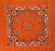 Trainmen Paisley 27