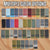 Premium Heavy Military Desert Shemagh Neck Scarf Tactical Head Wrap Arab Hijab Keffiyeh Yashmagh Ghutta Hatta