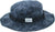 Tactical Boonie Hat Military Bucket Cap Camo Digital or Solid Wide Brim Sun Fishing Bush Booney Hunting Headwear