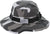 Tactical Boonie Hat Military Bucket Cap Camo Digital or Solid Wide Brim Sun Fishing Bush Booney Hunting Headwear