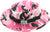 Tactical Boonie Hat Military Bucket Cap Camo Digital or Solid Wide Brim Sun Fishing Bush Booney Hunting Headwear