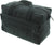 Heavy Duty Cotton Canvas Tool Bag - Military Field Carry Bag for Mechanics, Electricians, Plumbers & Handyman - General Purpose Supply Storage Bag