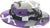 Tactical Boonie Hat Military Bucket Cap Camo Digital or Solid Wide Brim Sun Fishing Bush Booney Hunting Headwear