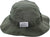Tactical Boonie Hat Military Bucket Cap Camo Digital or Solid Wide Brim Sun Fishing Bush Booney Hunting Headwear