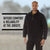 Men's Heavyweight Canvas Work Jacket Water Resistant Workwear Jacket with Lining - Black