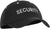 Black - Law Enforcement SECURITY Mesh Low Profile Adjustable Cap