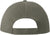 Olive Drab - ARMY Adjustable Cap