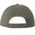 Olive Drab - ARMY Adjustable Cap