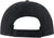 Black - ARMY Adjustable Cap