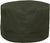 Olive Drab - Military Fatigue Cap - Polyester Cotton