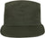 Olive Drab - Military Fatigue Cap - Polyester Cotton