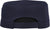 Navy Blue - Adjustable Fatigue Cap - Polyester Cotton