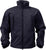 Navy Blue - Tactical Special Operations Soft Shell Jacket