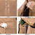 Olive Drab - Spec Ops Tactical Fleece Jacket