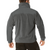 Charcoal Grey - Spec Ops Tactical Fleece Jacket