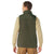 Olive Drab - Spec Ops Tactical Fleece Vest - Military tactical vest