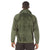 Olive Drab - Generation III Level 3 ECWCS Polar Fleece Jacket