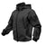 Black - Tactical Special Operations Soft Shell Jacket