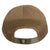 MultiCam/OCP Tactical Mesh Back Cap Deluxe Baseball Cap Hat
