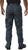 Digital Midnight Camouflage - Military BDU Pants (Cotton/Polyester Twill)