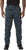 Digital Midnight Camouflage - Military BDU Pants (Cotton/Polyester Twill)