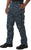 Digital Midnight Camouflage - Military BDU Pants (Cotton/Polyester Twill)