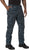 Digital Midnight Camouflage - Military BDU Pants (Cotton/Polyester Twill)