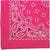 ARMYU Classic Trainmen Paisley Bandanas, Military Army Head Scarf Do-rag Cotton Bandanna Cover Biker Rags