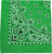 ARMYU Classic Trainmen Paisley Bandanas, Military Army Head Scarf Do-rag Cotton Bandanna Cover Biker Rags