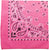 ARMYU Classic Trainmen Paisley Bandanas, Military Army Head Scarf Do-rag Cotton Bandanna Cover Biker Rags