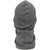 Foliage Green  - GI Type ECWCS Cold Weather Head Balaclava  - Polyester