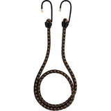 Camouflage - Bungee Shock Cords 36 in. 4 Pack