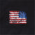 Red/White/Blue - US Flag Long Sleeve T-Shirt