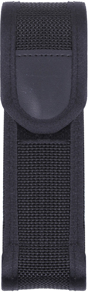 Pepper Spray Holder / Large - Black